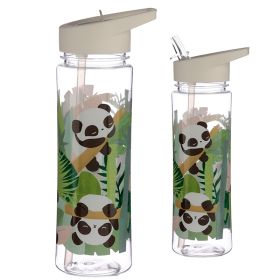 Kulacs 550ml - Panda Kulacs 550ml - Panda