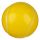 Játéklabda, Puha Gumiból - 6.5cm