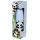 Thermo Kulacs 500ml, Fém - Panda