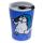 Thermo Bögre 300ml, Fém - Simon's Cat