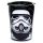 Thermo Bögre 300ml, Fém -Az Eredeti Stormtrooper