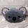 Párna, Plüss - Koala - Édes Állatok