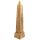 Egyiptomi Arany Obeliszk