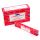 01477 Füstölő Pálcák, Satya - Nag Champa - Jázmin - 12db