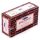 01478 Füstölő Pálcák, Satya - Nag Champa - Esőerdő - 12db