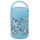 Thermo Ételhordó 500ml, Fém - Simon's Cat