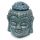 Aromalámpa, Kerámia - Thai Buddha Fej Alakú - 12.5cm