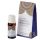 Goloka - Aromaolaj - Spanyol Rozmaring - 10ml