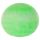 Nyomogatós Játék - Squeezy Fluo Labda - 9cm