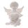 Szívet Tartó Kerub Figurák - Minivilág