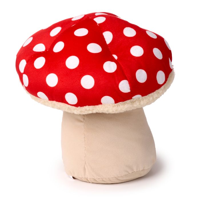 Ajtótámasz - Gomba