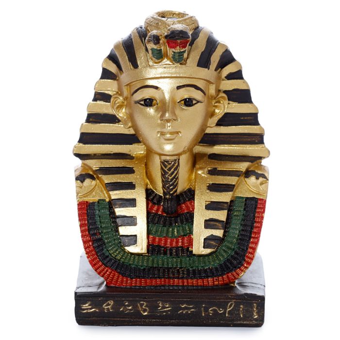 Tutankhamon 11cm