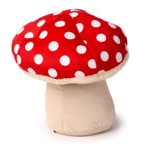 Ajtótámasz - Gomba