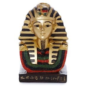 Tutankhamon 11cm