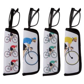 Olvasószemüveg - Biciklis Olvasószemüveg - Biciklis