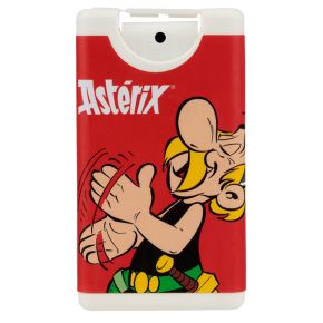 Kézfertőtlenítő Spray - Asterix - Asterix & Obelix