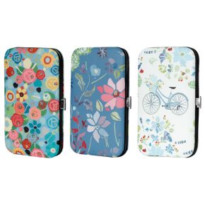 Manikűr Szett - Botanikus JULIE DODSWORTH