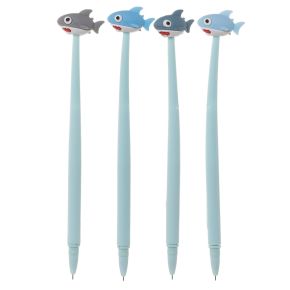 Toll, Vékony Hegyű - Cápa