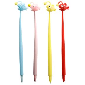 Toll, Vékony Hegyű - Horgászhal - Édes Állatok Toll, Vékony Hegyű - Horgászhal - Édes Állatok