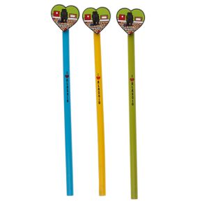 Ceruza - I Love Alassio