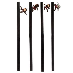 Ceruza - Mászó Nindzsa