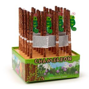 Ceruza - Kaméleon Ceruza - Kaméleon